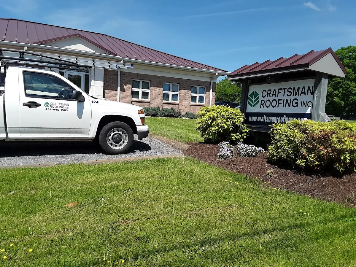 Quality Gutter & Downspout Repair by experienced craftsmen in West Livingston